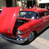 orange_plaza_car_show_2012-161