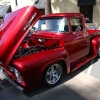 orange_plaza_car_show_2012-162