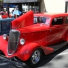 orange_plaza_car_show_2012-163