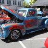 orange_plaza_car_show_2012-164