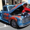 orange_plaza_car_show_2012-165