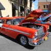 orange_plaza_car_show_2012-166