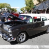 orange_plaza_car_show_2012-167