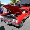 orange_plaza_car_show_2012-168