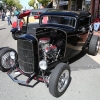 orange_plaza_car_show_2012-169