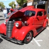 orange_plaza_car_show_2012-171