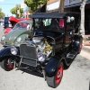 orange_plaza_car_show_2012-172