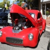 orange_plaza_car_show_2012-173