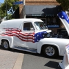 orange_plaza_car_show_2012-174