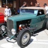 orange_plaza_car_show_2012-175