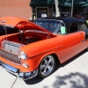 orange_plaza_car_show_2012-177