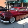 orange_plaza_car_show_2012-179