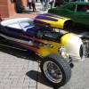 orange_plaza_car_show_2012-180