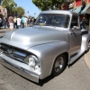 orange_plaza_car_show_2012-181