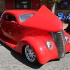 orange_plaza_car_show_2012-183