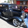 orange_plaza_car_show_2012-184