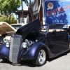 orange_plaza_car_show_2012-185