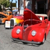 orange_plaza_car_show_2012-186