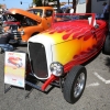 orange_plaza_car_show_2012-187