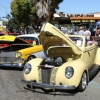 orange_plaza_car_show_2012-189