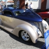 orange_plaza_car_show_2012-190