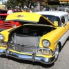 orange_plaza_car_show_2012-191