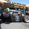 orange_plaza_car_show_2012-192