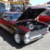 orange_plaza_car_show_2012-193