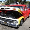 orange_plaza_car_show_2012-194