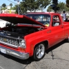 orange_plaza_car_show_2012-195