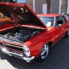 orange_plaza_car_show_2012-196