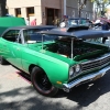 orange_plaza_car_show_2012-197