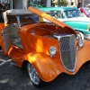 orange_plaza_car_show_2012-198