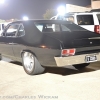 ottos_bbq_cruise_texas_50