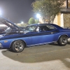 ottos_bbq_cruise_texas_52