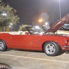 ottos_bbq_cruise_texas_58