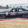 BS-Alan-Miller-1970-Chevrolet-Chevelle-OUSCI-COTA-2020 (1265)