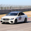 BS-Art-Ashley-2018-Mercedes-Benz-E63S-OUSCI-COTA-2020 (313)