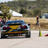 BS-Austin-Barnes-2009-Chevrolet-Corvette-OUSCI-2020 (67)