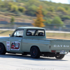 BS-Bob-Boileau-1966-Datsun-520-OUSCI-COTA-2020 (418)