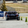 BS-Brian-Johns-1993-Mazda-RX7-OUSCI-COTA-2020 (996)