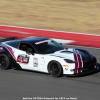 BS-Carrie-Willhoff-2010-Chevrolet-Corvette-OUSCI-COTA-2020 (547)