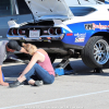 BS-Charles-Davis-1973-Chevrolet-Camaro-OUSCI-COTA-2020 (385)