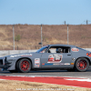 BS-Chris-Smith-1970-Chevrolet-Camaro-OUSCI-COTA-2020 (1340)