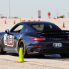 BS-Clay-Shearer-2015-Porsche-911-Turbo-S-OUSCI-COTA-2020 (690)