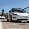 BS-Darren-McKendry-2018-Tesla-Model-3-OUSCI-COTA-2020 (822)