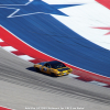 BS-Efrain-Diaz-1969-Chevrolet-Camaro-OUSCI-COTA-2020 (502)