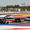 BS-Falken-Tire-Road-Course-OUSCI-COTA-2020 (914)