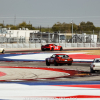 BS-Falken-Tire-Road-Course-Time-Trial-OUSCI-COTA-2020 (894)