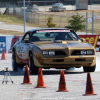 BS-Greg-Scherer-1978-Pontiac-Trans-Am-OUSCI-COTA-2020 (119)